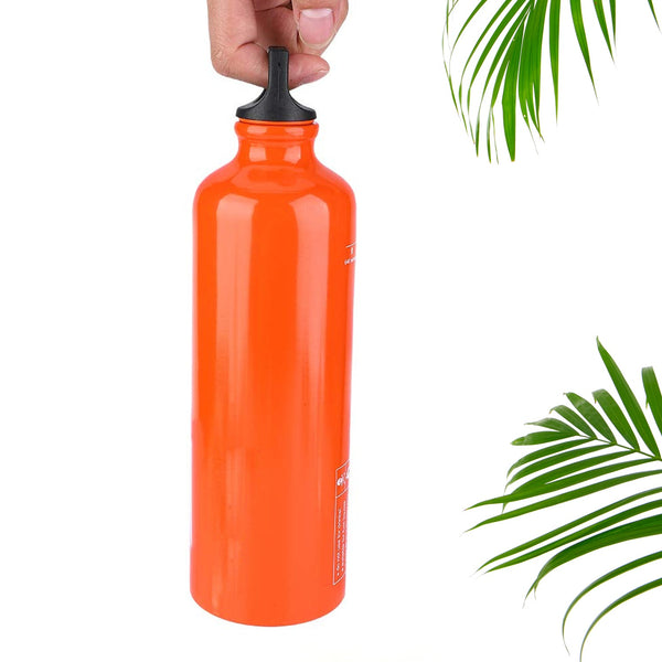 Plastic Water Bottle High Quality Premium Water Bottle Plastic 750ml Water Bottle For Fridge, Office, Sports, School, Gym, Yoga