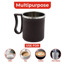 Multipurpose Mug