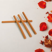 Nag Champa Rose Incense