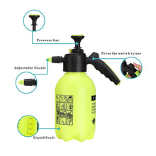 Only Watering Can Spray nozzle (Watering Can not include & Nozzle pipe Cap not included 1 Pc)