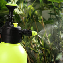 Only Watering Can Spray nozzle (Watering Can not include & Nozzle pipe not include) / 1 Pc)