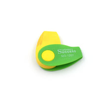 Fun eraser for kids, promoting clean and creative use