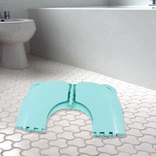 Western Kids Potty Trainer Cover