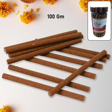 Hem Precious Rose Incense Sticks