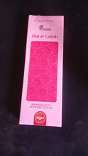 Royal Gulag Premium Incense Sticks / Agarbatti (100 Gm / With Stand For Stick)