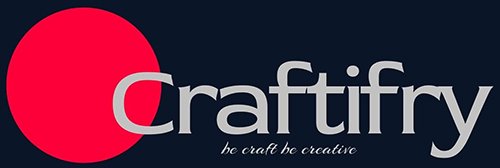 Craftifry